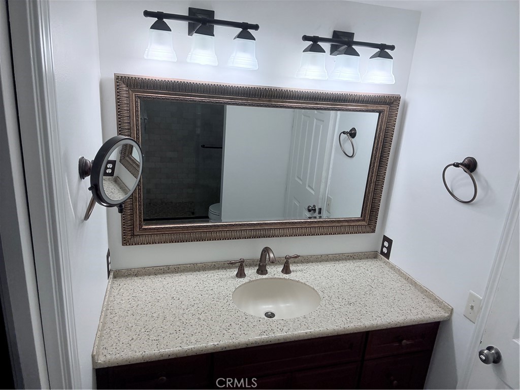 Residential for sale at 2081 Nantucket Place, Tustin CA featuring 4 beds and 2 baths