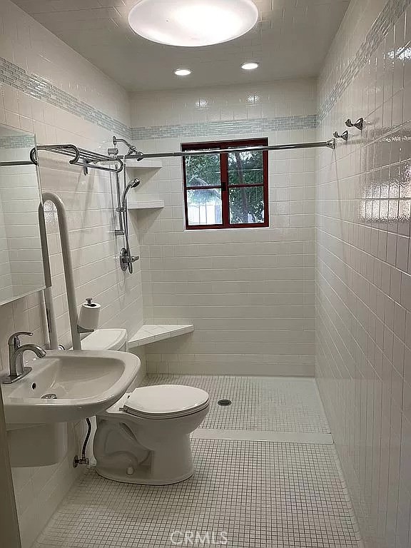 Residential for sale at 1135 E Morton Place, Hemet CA featuring 3 beds and 2 baths