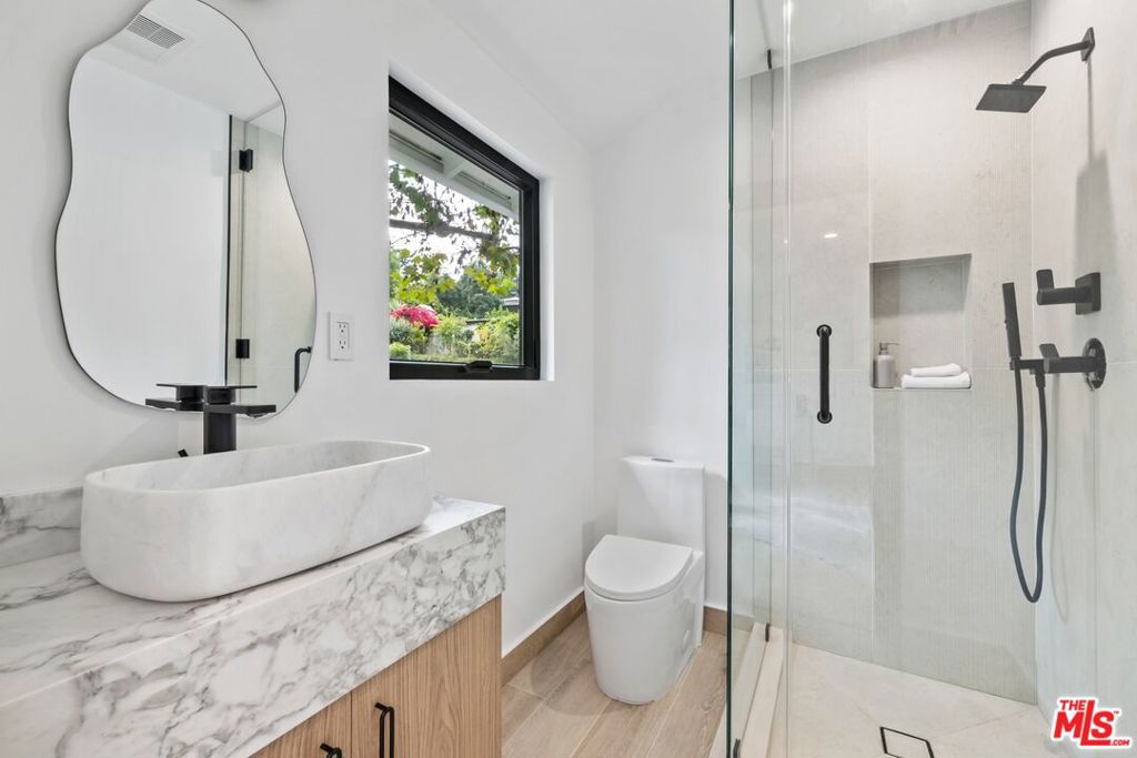 Residential for sale at 15415 Milldale Drive, Los Angeles CA featuring 4 beds and 5 baths
