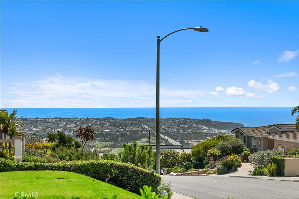 Residential for sale at 32072 Sea Island Drive, Dana Point CA featuring 3 beds and 3 baths