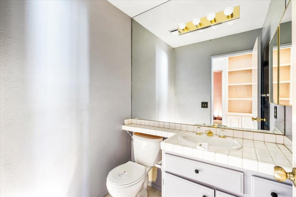 Residential for sale at 42764 Sand Dune Drive, Palm Desert CA featuring 3 beds and 3 baths