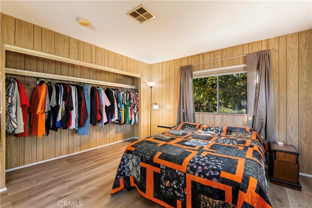 Manufactured In Park for sale at 400 Sulphur Bank Dr 73, Clearlake Oaks CA featuring 3 beds and 2 baths