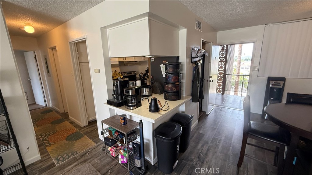 Residential for sale at 6979 Palm 331J, Riverside CA featuring 2 beds and 2 baths