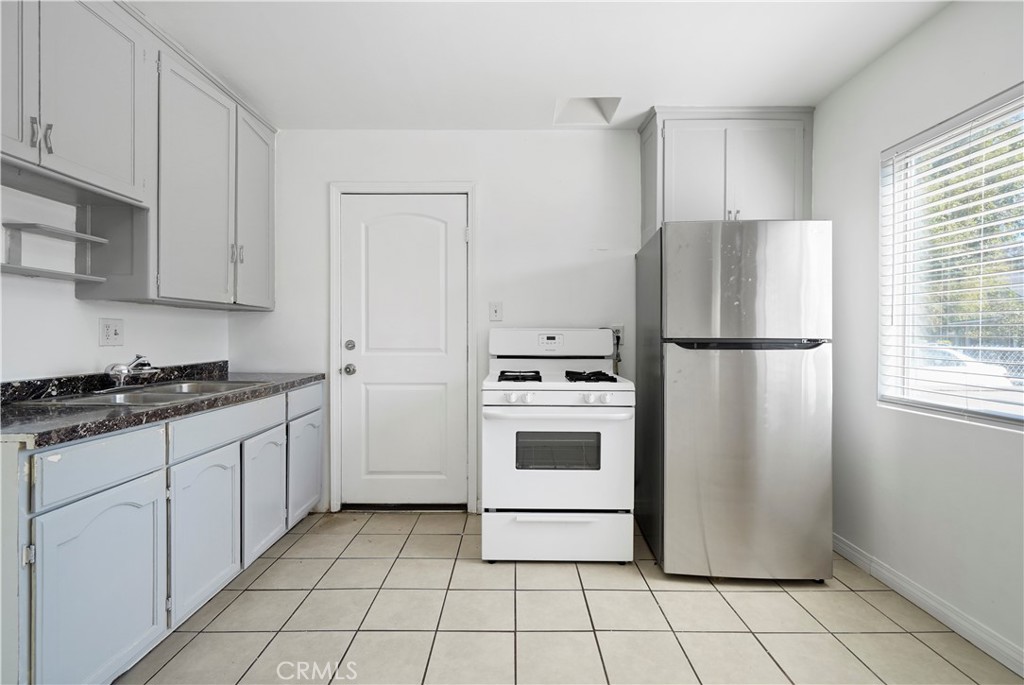 Residential for sale at 44043 Hoban Avenue, Lancaster CA featuring 4 beds and 2 baths