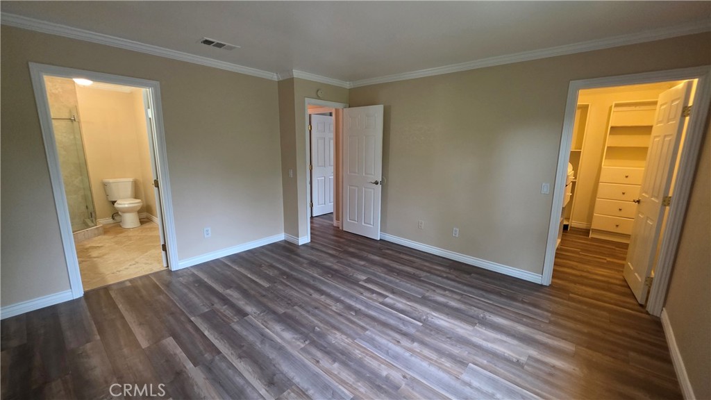 Residential Lease for rent at 2561 Gonzaga Lane, Riverside CA featuring 3 beds and 2 baths