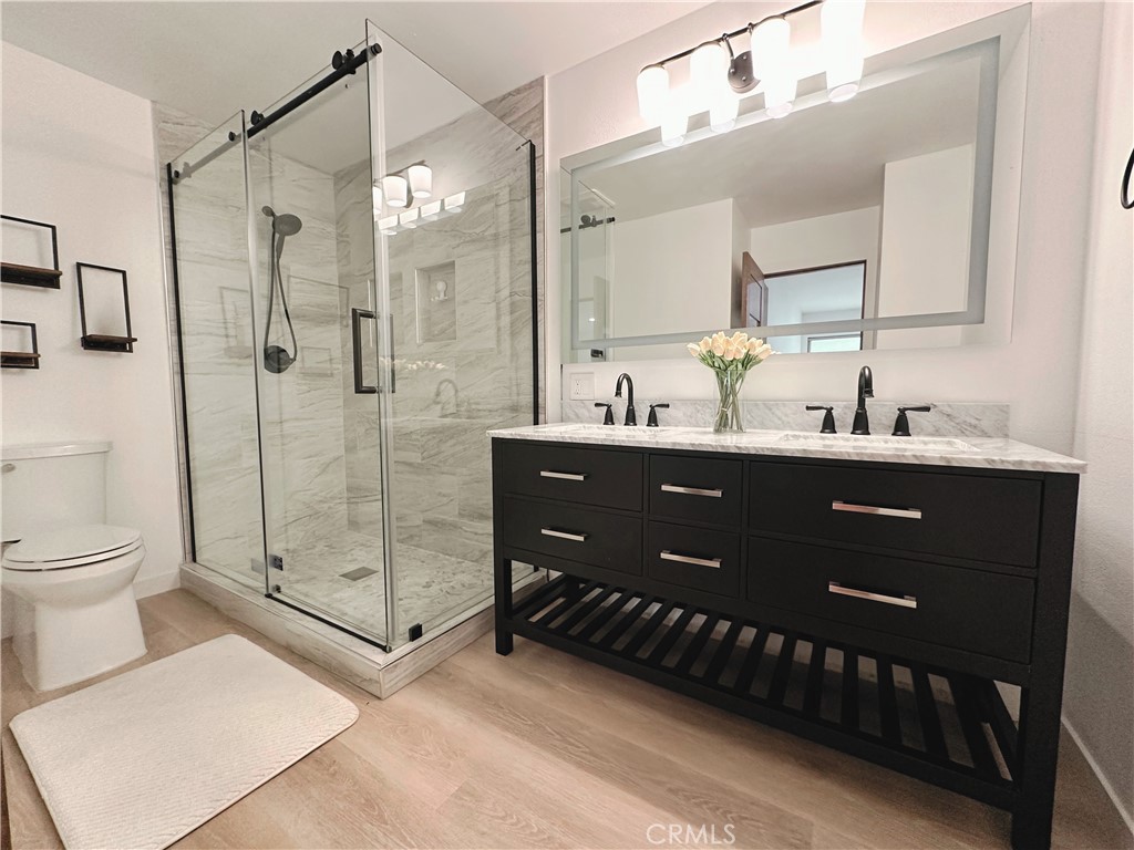 Residential for sale at 4648 Park Granada 171, Calabasas CA featuring 3 beds and 2 baths