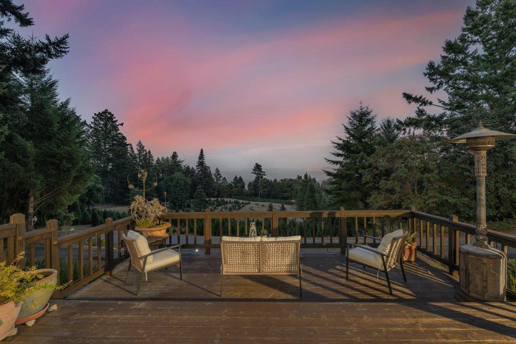 Active for sale at Los Gatos, CA, Los Gatos, CA CA and 4 baths