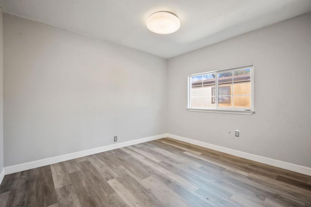 Manufactured In Park for sale at 1 Appletree Lane, Hollister CA featuring 3 beds and 2 baths