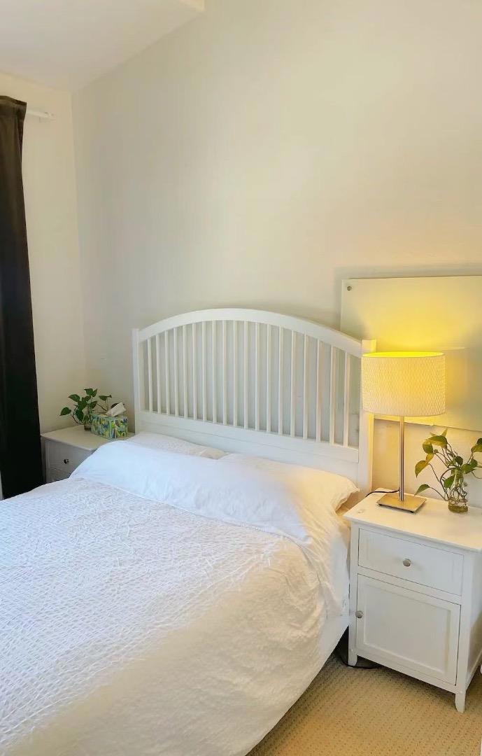 Residential for sale at 19999 Stevens Creek Boulevard 209, Cupertino CA featuring 2 beds and 2 baths