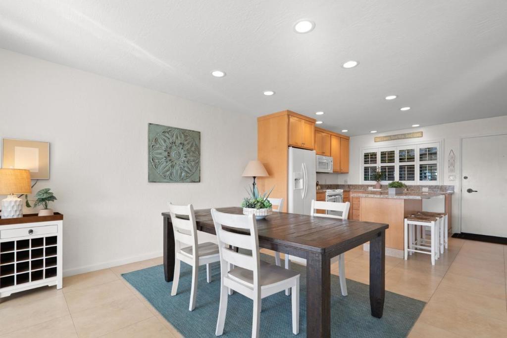 Residential for sale at 101 Shell Drive 208, Watsonville CA featuring 2 beds and 2 baths