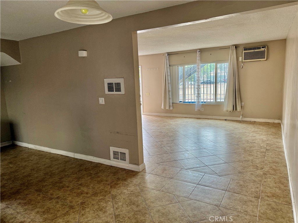 Residential Income for sale at 264 W Jackson Street, Rialto CA