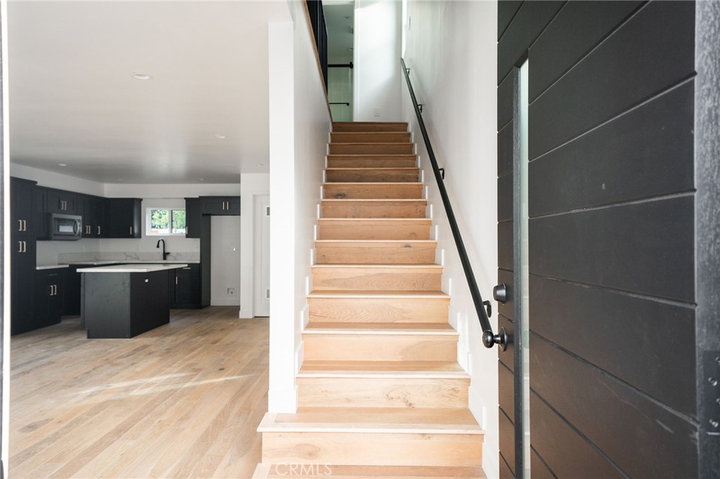 Residential for sale at 2342 S Cochran, Los Angeles CA featuring 5 beds and 4 baths