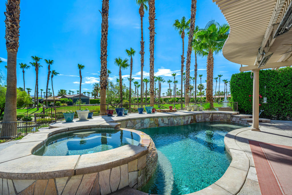 Residential for sale at 48170 Hjorth Street 50, Indio CA and 1 bath