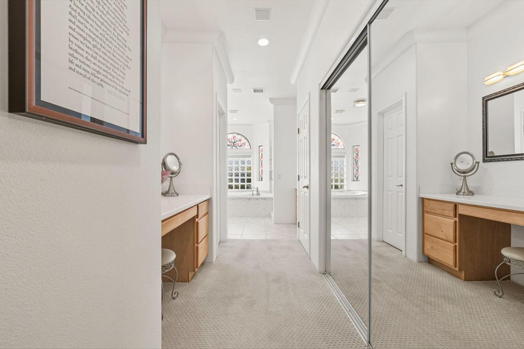 Residential for sale at 1681 Ponderosa Way, Palm Springs CA featuring 4 beds and 3 baths