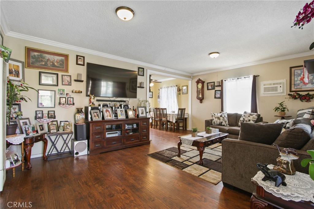 Residential for sale at 618 E 225th, Carson CA featuring 3 beds and 1 bath