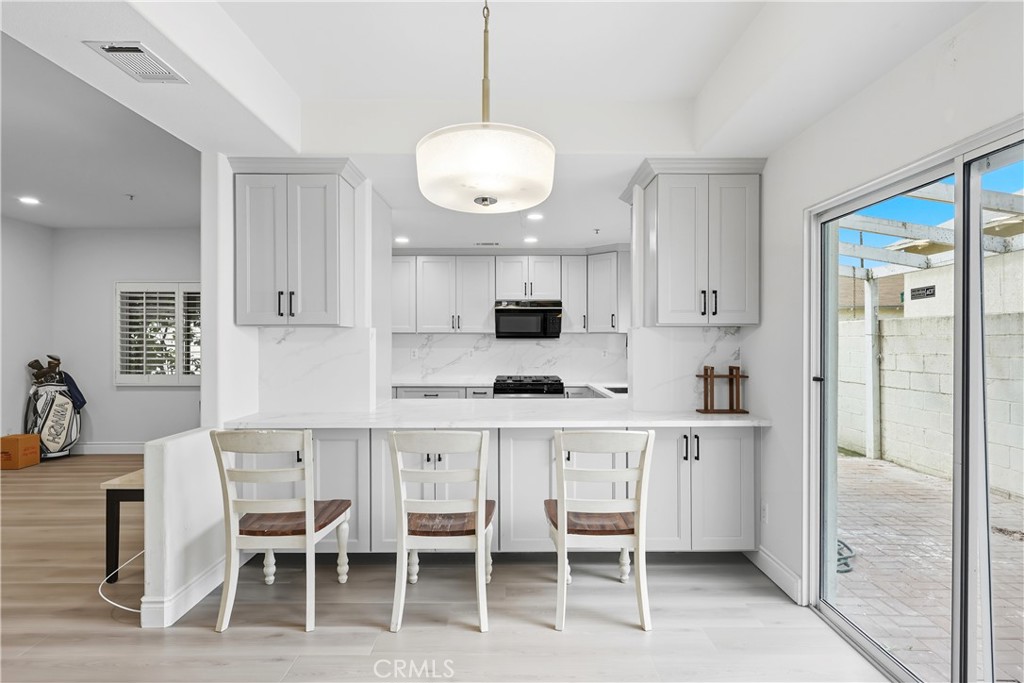 Residential for sale at 3161 Adelia, El Monte CA featuring 4 beds and 3 baths