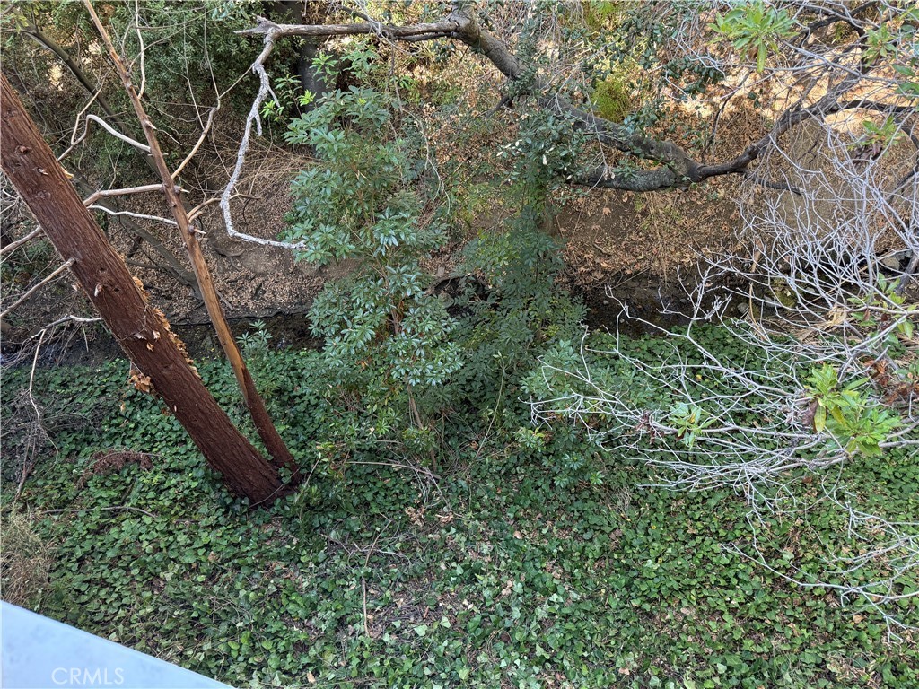 Residential for sale at 31 Hathway Avenue, San Luis Obispo CA featuring 4 beds and 4 baths