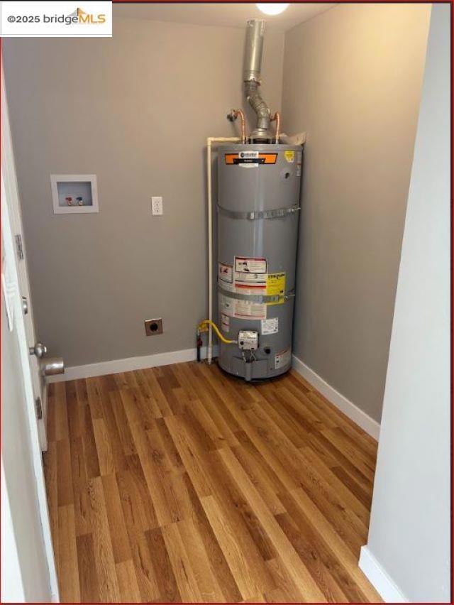 Residential for sale at 415 E Oak, Willows CA featuring 3 beds and 3 baths