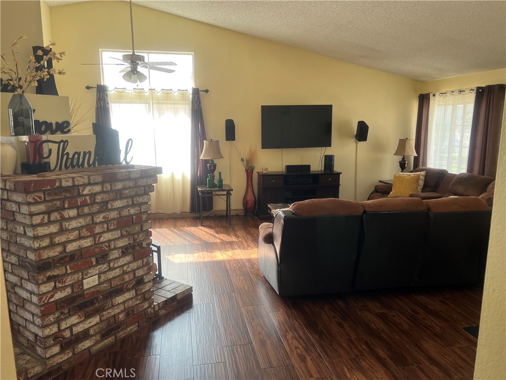 Residential for sale at 13073 13073 Snowview, Victorville CA featuring 4 beds and 2 baths