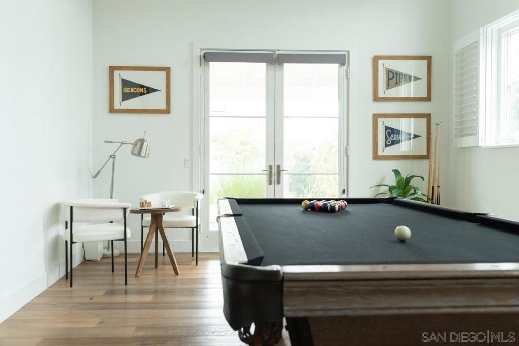 Residential Lease for rent at 1245 Canton Ct, Encinitas CA featuring 5 beds and 5 baths