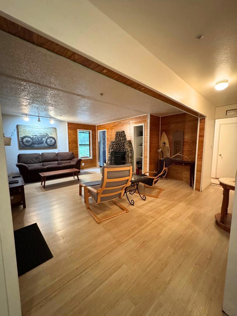 Active for sale at Los Gatos, CA, Los Gatos, CA CA and 1 bath