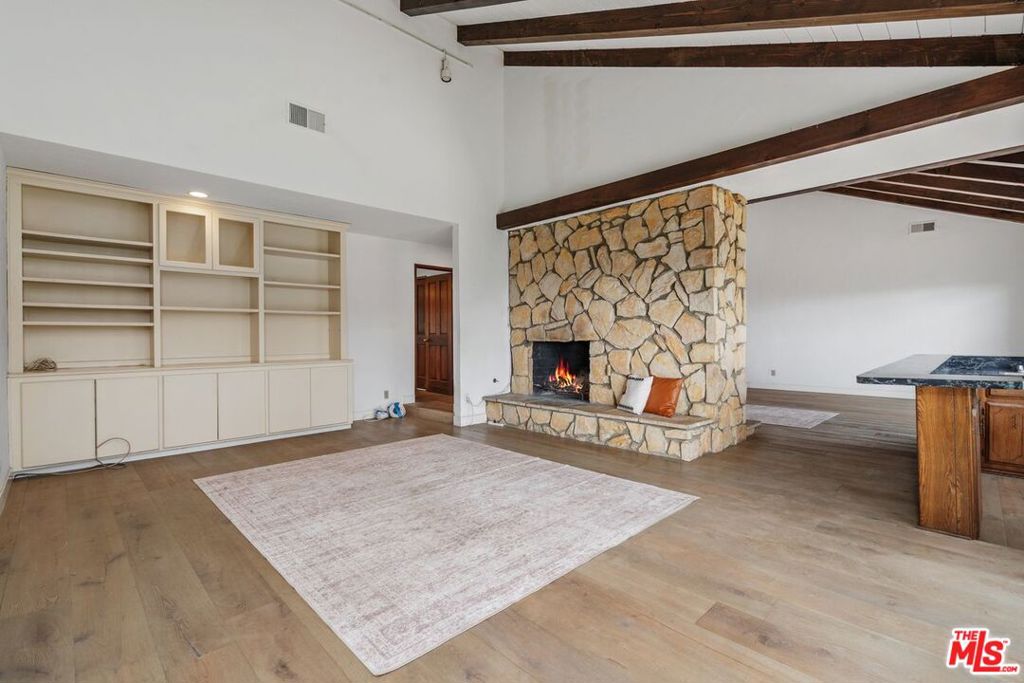 Residential for sale at 2310 Apollo Drive, Los Angeles CA featuring 4 beds and 4 baths