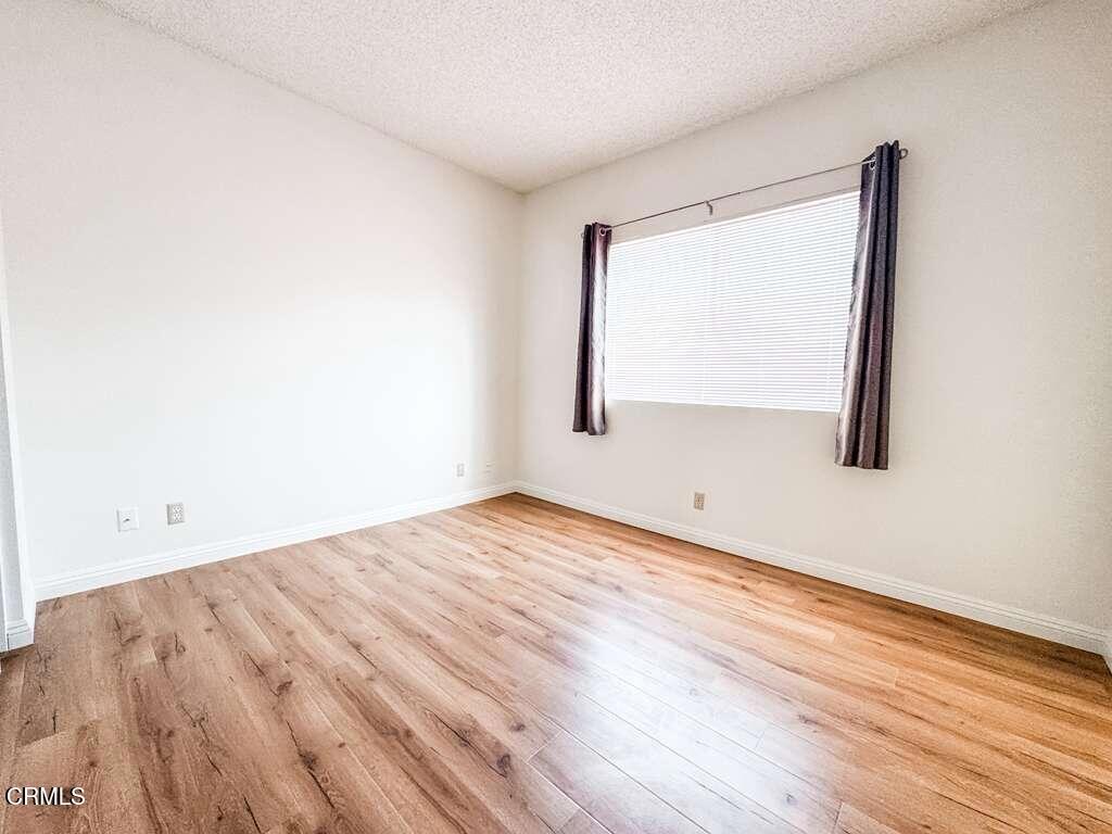 Residential Lease for rent at 336 N Chapel Avenue G, Alhambra CA featuring 2 beds and 2 baths