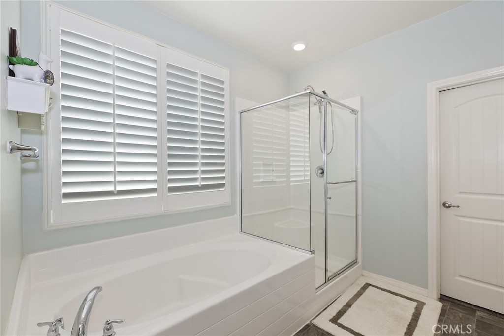 Residential for sale at 28662 Wedelia Street, Menifee CA featuring 4 beds and 3 baths