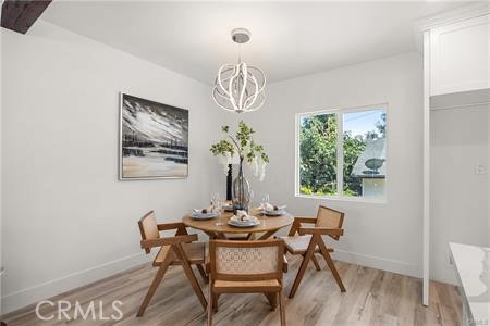 Residential for sale at 4880 Eldred Street, Los Angeles CA featuring 3 beds and 2 baths