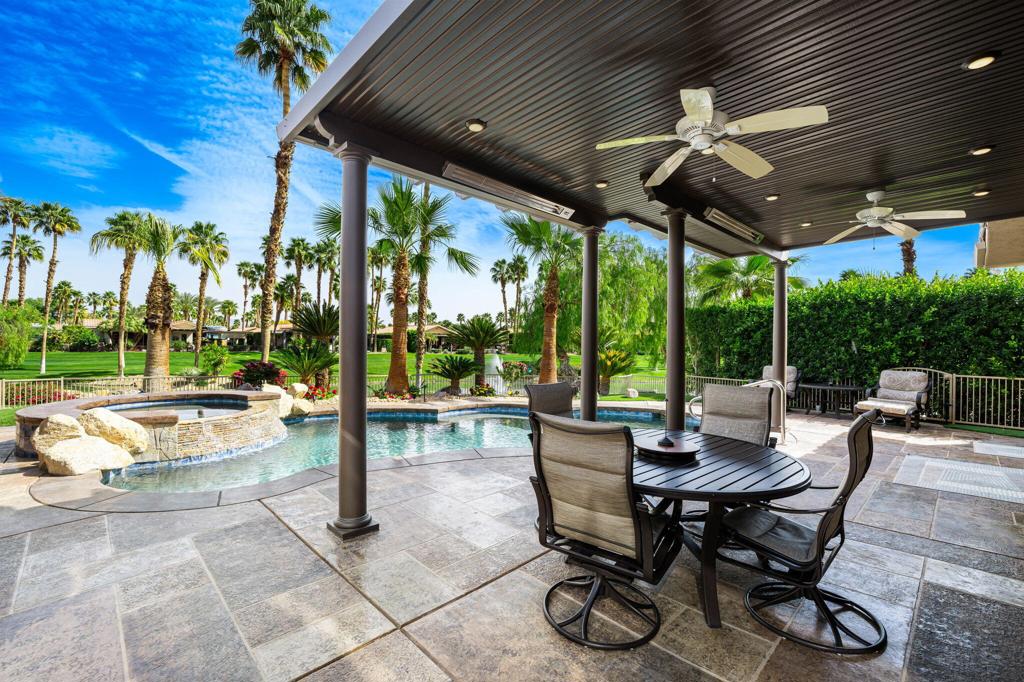 Residential for sale at 48170 Hjorth #17 Street 17, Indio CA and 3 baths