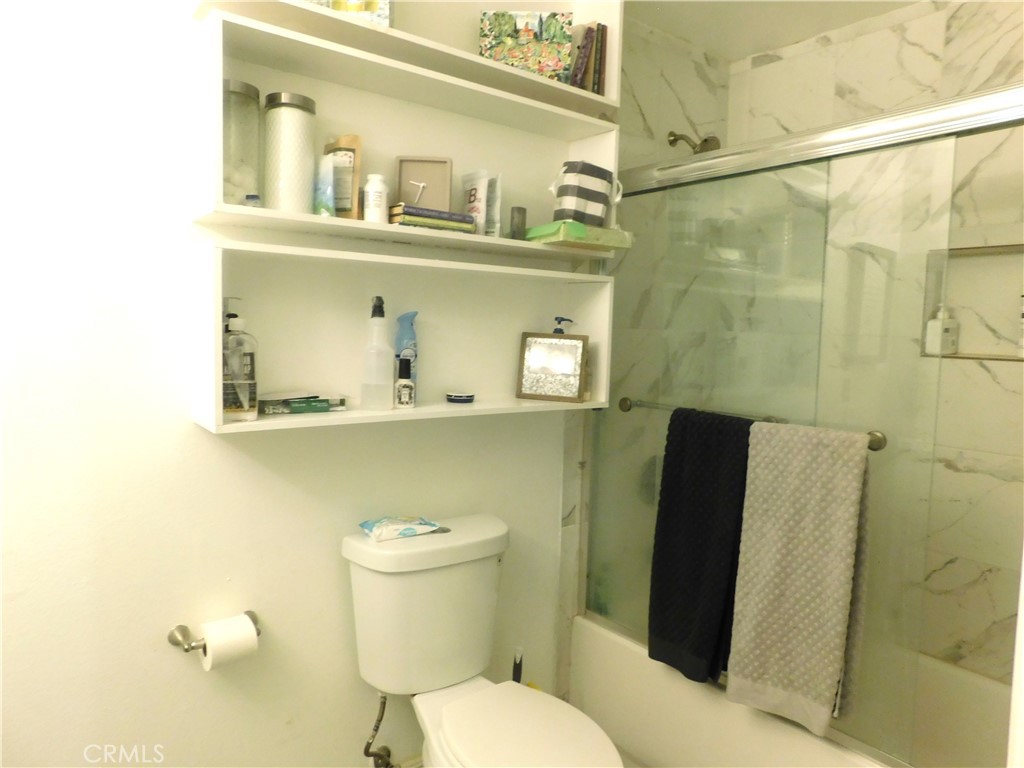 Residential for sale at 8801 Hickory Drive, California City CA featuring 3 beds and 2 baths