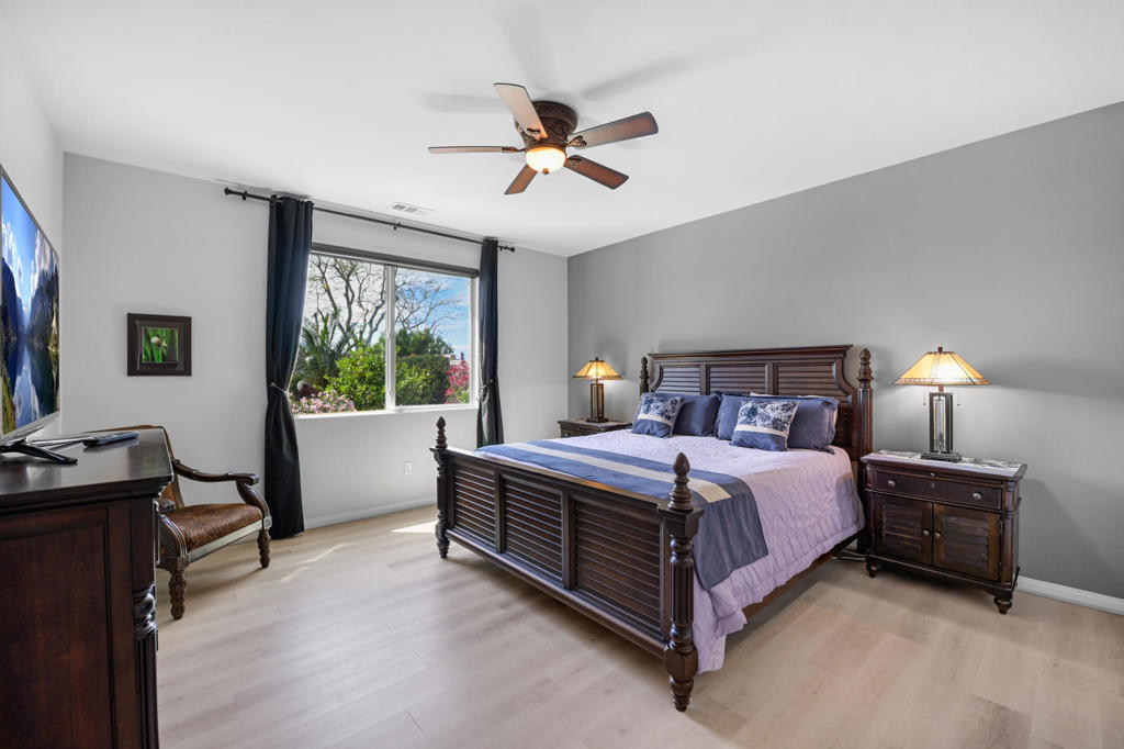 Residential for sale at 39743 Camino Templado, Indio CA featuring 4 beds and 3 baths