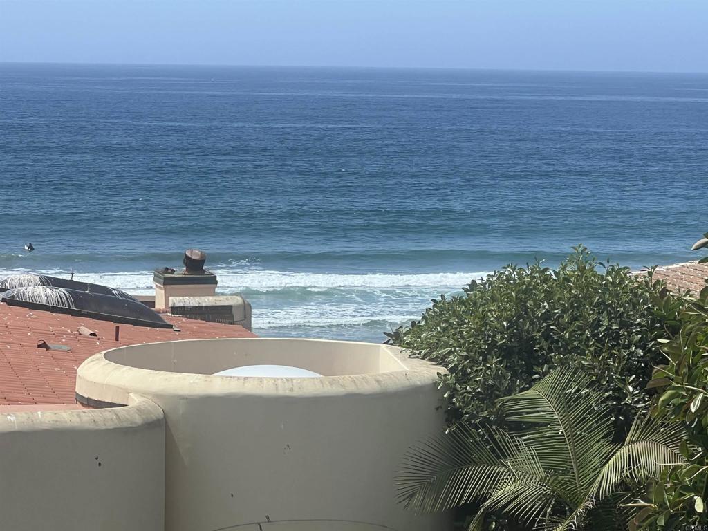 Residential Lease for rent at 8537 El Paseo Grande, La Jolla, San Diego County CA featuring 4 beds and 3 baths