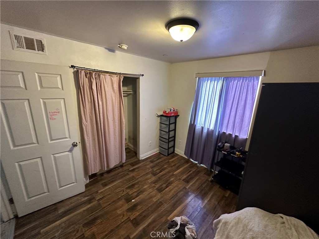 Residential Income for sale at 9121 Orchard, Los Angeles CA