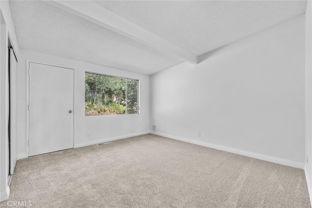 Active for sale at Glendora, CA, Glendora, CA CA and 2 baths