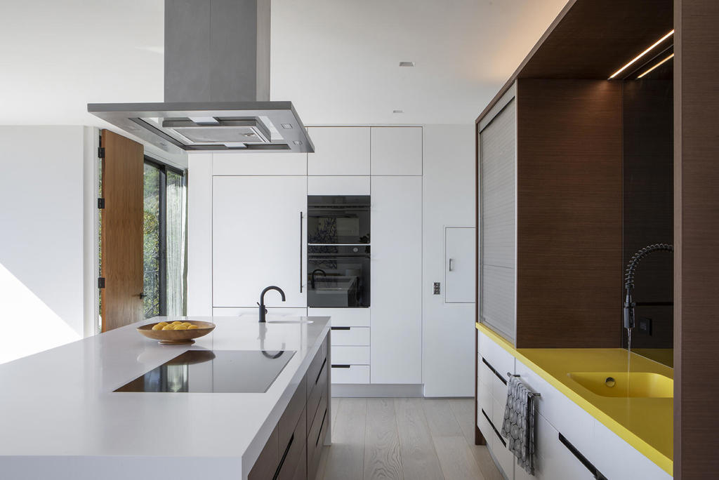 Residential for sale at 2635 Hargrave Drive, Los Angeles CA featuring 4 beds and 4 baths