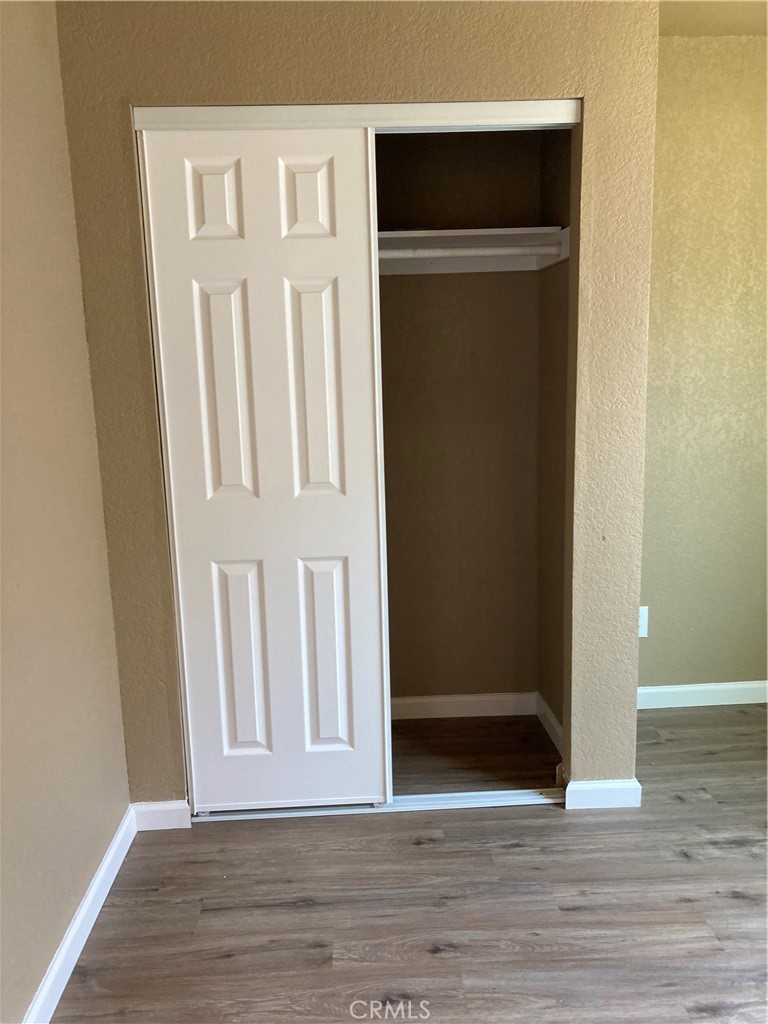 Residential for sale at 209 S Magnolia, Farmersville CA featuring 2 beds and 2 baths