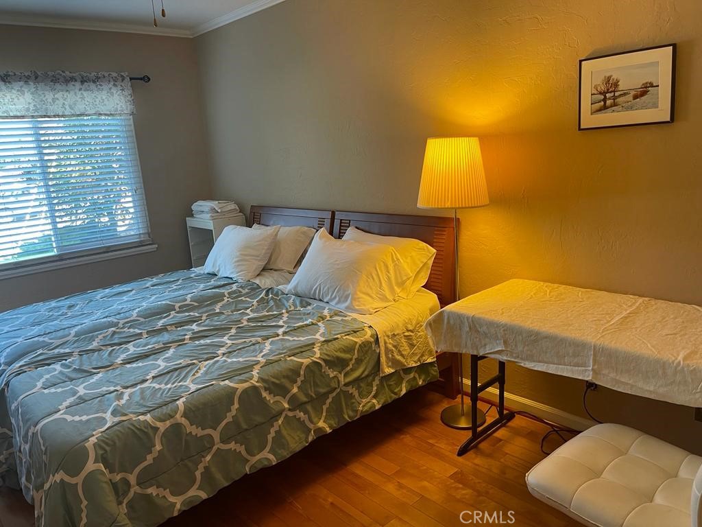 Residential Lease for rent at 1308 Benedict Drive, San Leandro CA featuring 3 beds and 2 baths