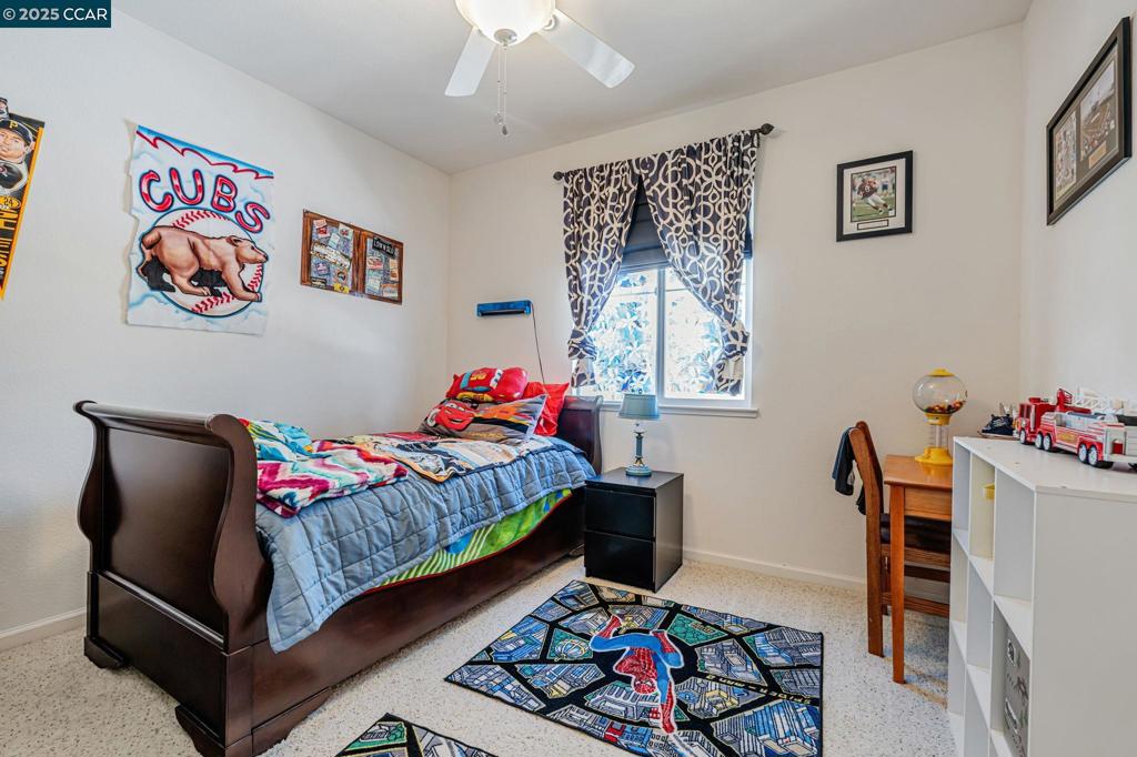 Residential for sale at 20640 Sarazen Pl, Patterson CA featuring 4 beds and 3 baths