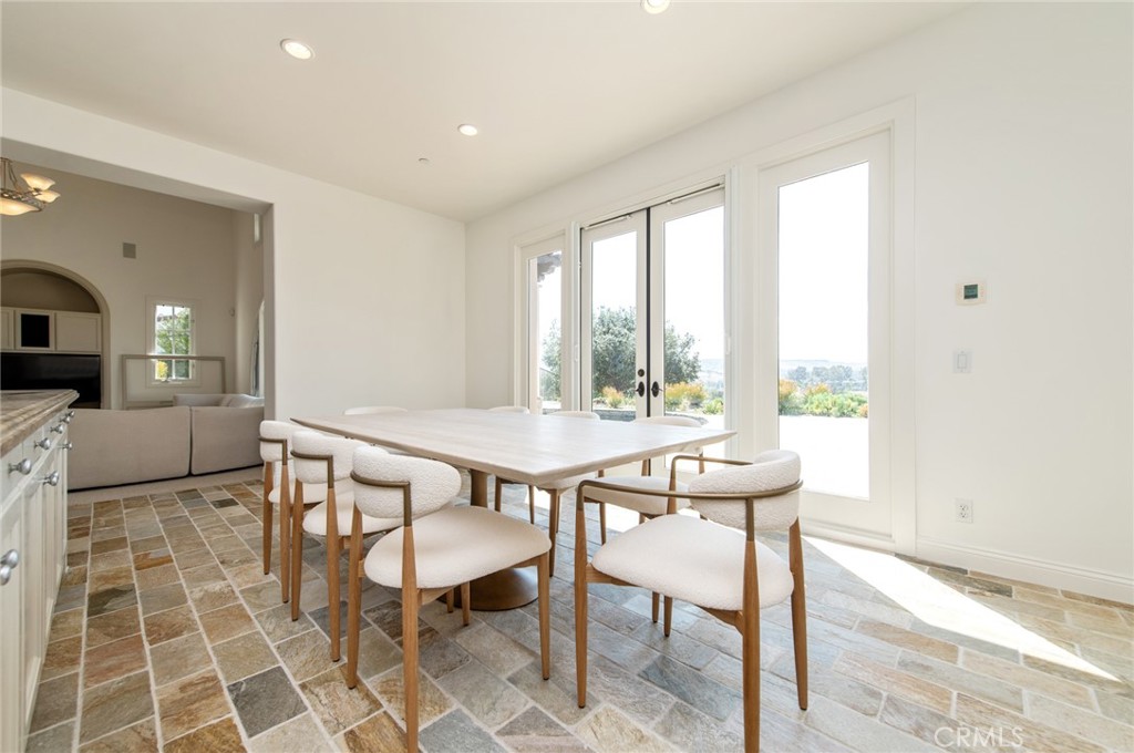 Residential Lease for rent at 19 Prairie Grass, Irvine CA featuring 4 beds and 6 baths