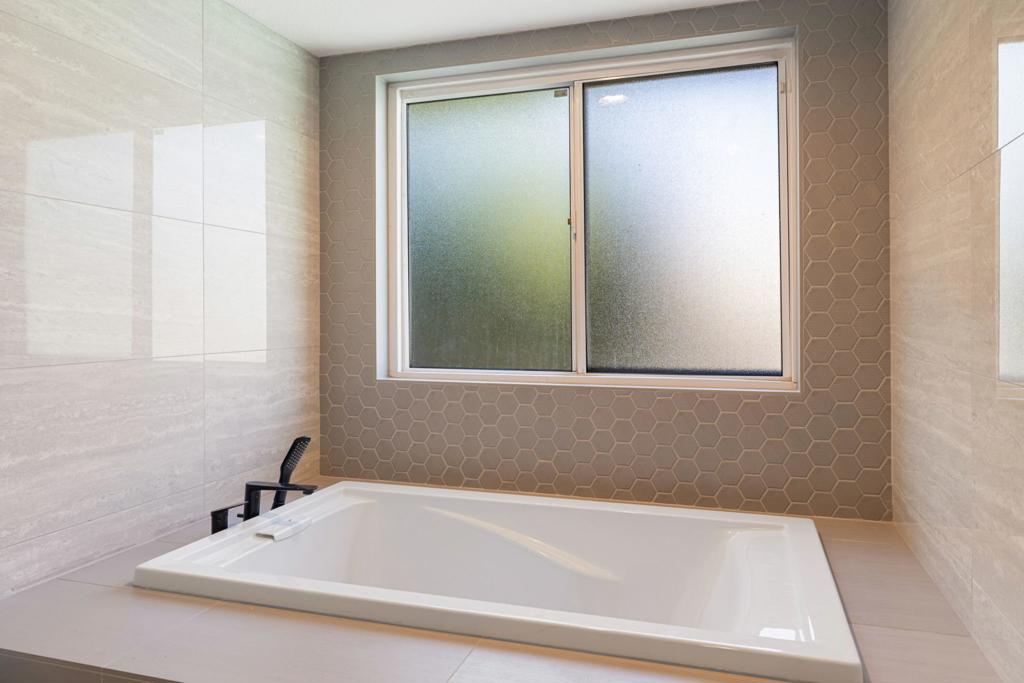 Residential for sale at 43911 La Carmela Drive, Palm Desert CA featuring 3 beds and 3 baths