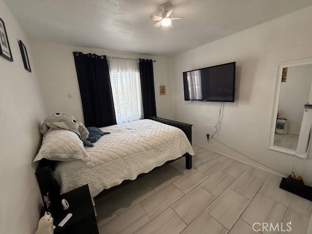 Residential for sale at 9420 Margery, California City CA featuring 3 beds and 2 baths