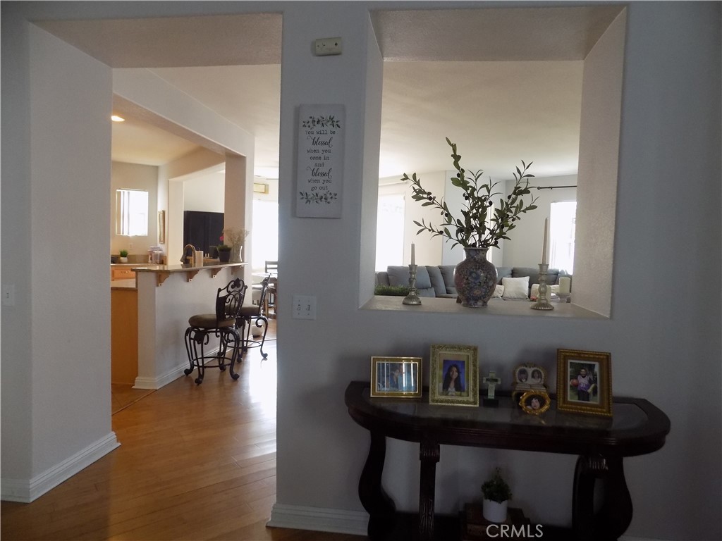 Residential for sale at 3080 Kalei, Perris CA featuring 5 beds and 3 baths