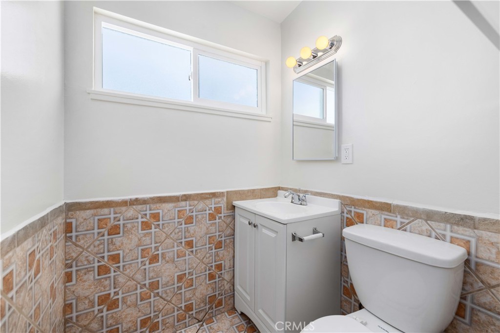 Residential for sale at 37944 37944 Melton, Palmdale CA featuring 4 beds and 2 baths