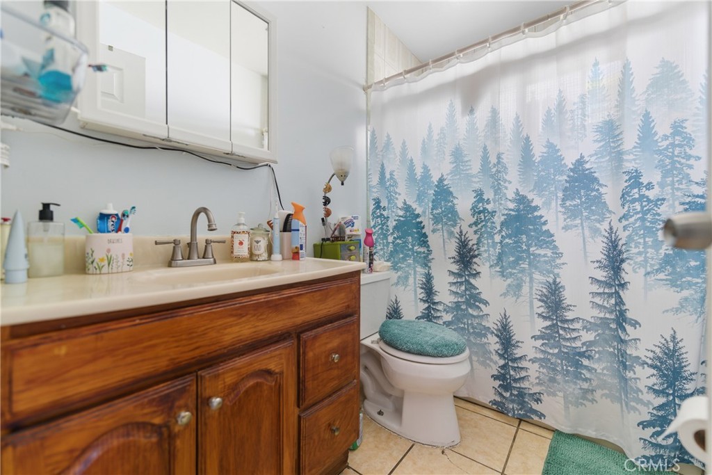 Residential Income for sale at 2526 Flower Street, Huntington Park CA