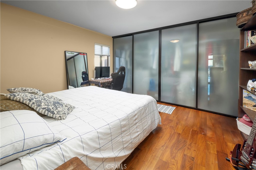 Active for sale at Long Beach, CA, Long Beach, CA CA and 2 baths