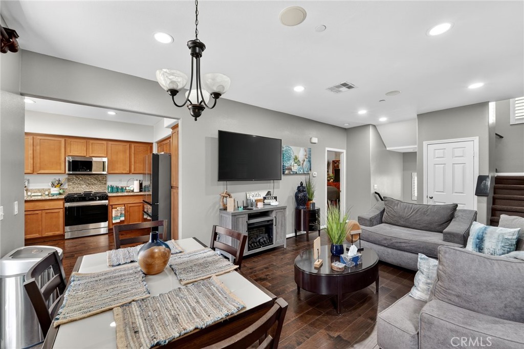 Residential for sale at 11926 Olive Glen, Los Angeles CA featuring 4 beds and 3 baths