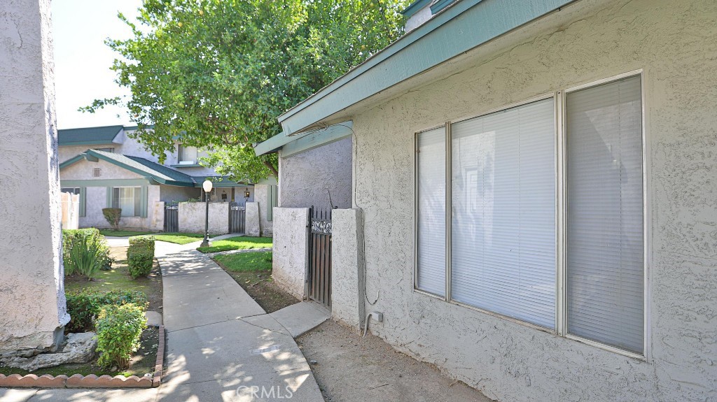 Residential for sale at 3600 Mountain Ave 14E, San Bernardino CA featuring 2 beds and 2 baths