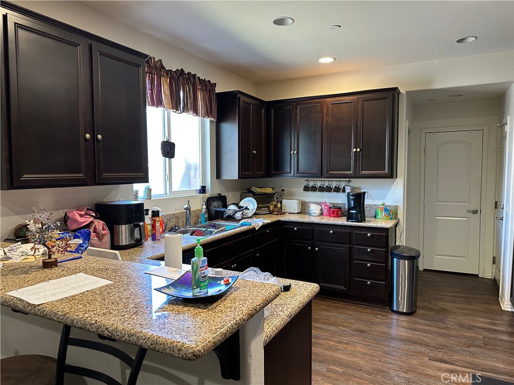 Residential for sale at 22436 CANAL Circle, Grand Terrace CA featuring 3 beds and 3 baths