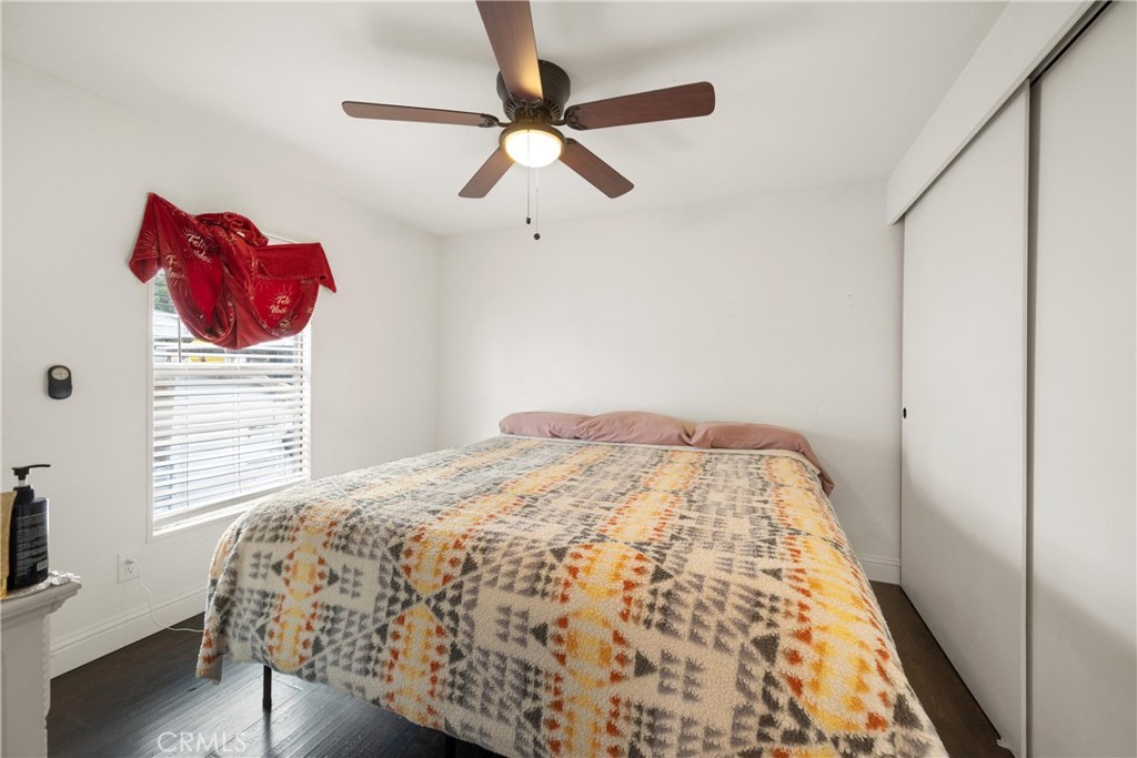 Manufactured In Park for sale at 274 Higuera 8, San Luis Obispo CA featuring 2 beds and 1 bath